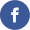 footer_navigation_fb_icon